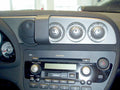 ProClip 853400