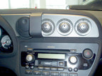 ProClip 853400