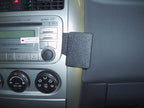 Brodit ProClip 853406 - Suzuki Aerio 2004-2009