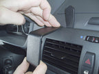 Brodit ProClip 853407 - BMW X3 2004-2010
