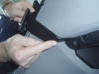 Brodit ProClip 853408 - BMW X3 2004-2010