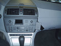 ProClip 853408