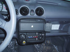ProClip 853411