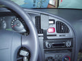Proclip Hyundai Elantra 04-06 Center mount