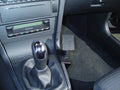 Proclip Skoda Superb 02-06 Angled mount Low