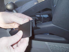 Brodit ProClip 853415 - Audi A3 2003-2012