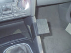 Brodit ProClip 853415 - Audi A3 2003-2012