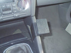 ProClip 853415