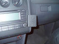 ProClip 853417