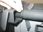 Brodit ProClip 853418 - Volkswagen Beetle 1998-2011