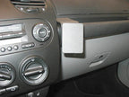 Brodit ProClip 853418 - Volkswagen Beetle 1998-2011