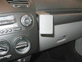 ProClip 853418