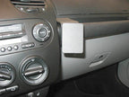ProClip 853418