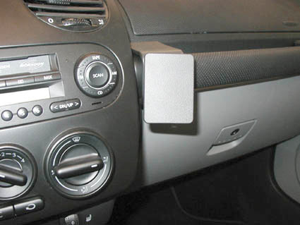 ProClip 853418