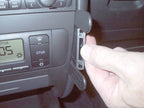 Brodit ProClip 853419 - Seat Leon 2000-2005