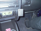 ProClip 853419