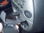 Brodit ProClip 853421 - Ford Ka 1997-2008