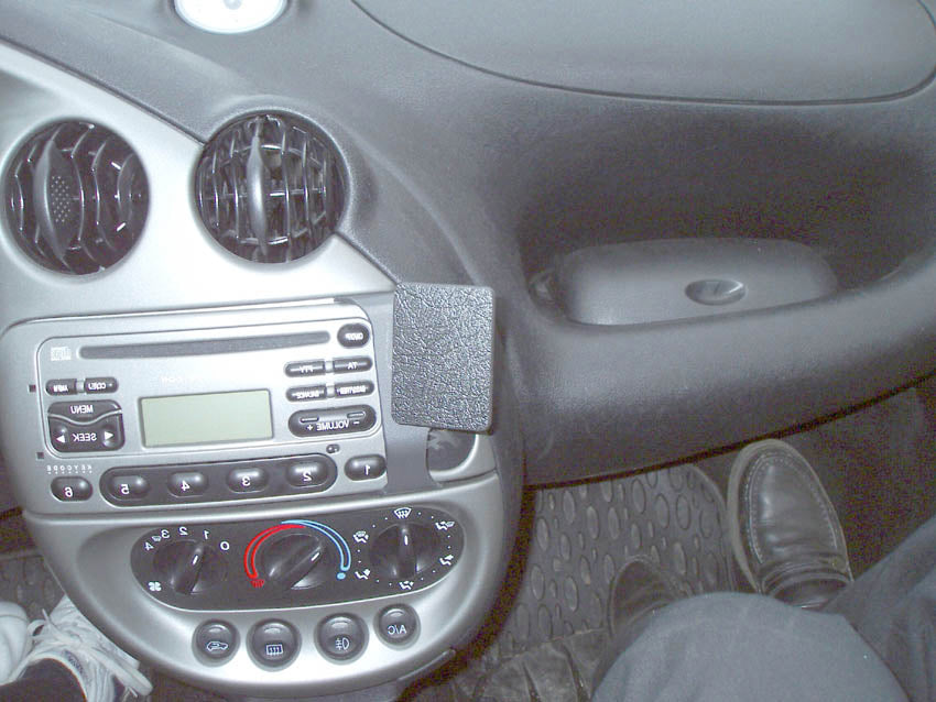 ProClip 853421