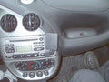ProClip 853421