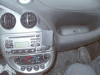 ProClip 853421
