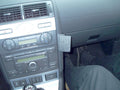 ProClip 853422
