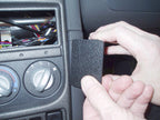 Brodit ProClip 853423 - MG F 1996-2005