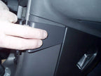 Brodit ProClip 853423 - MG F 1996-2005