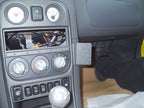 Brodit ProClip 853423 - MG F 1996-2005
