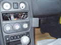 ProClip 853423
