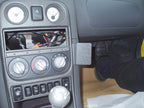 ProClip 853423