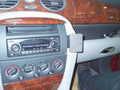 ProClip 853424