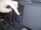 Brodit ProClip 853429 - Fiat Idea 2004-2014