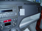ProClip 853429