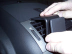 Brodit ProClip 853431 - Peugeot 407 2004-2010