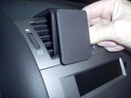 Brodit ProClip 853431 - Peugeot 407 2004-2010