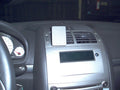 ProClip 853431