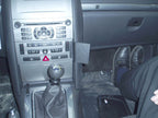 Brodit ProClip 853432 - Peugeot 407 2004-2010