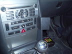 ProClip 853432