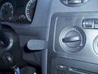 Brodit ProClip 853435 - Volkswagen Caddy 2004-2015
