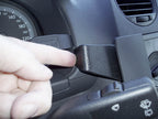 Brodit ProClip 853435 - Volkswagen Caddy 2004-2015