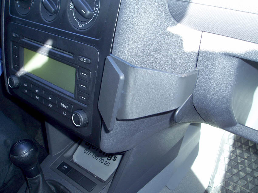 Brodit ProClip 853436 - Volkswagen Caddy 2004-2015