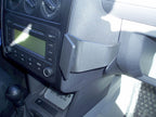 Brodit ProClip 853436 - Volkswagen Caddy 2004-2015