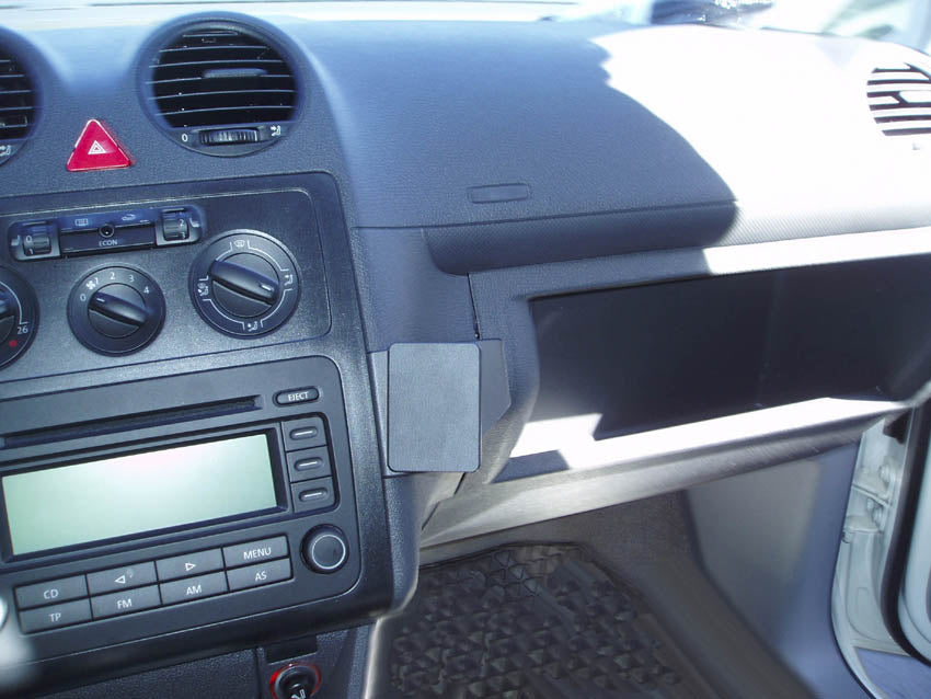 Brodit ProClip 853436 - Volkswagen Caddy 2004-2015