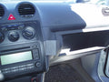 ProClip 853436