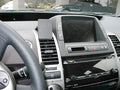 ProClip 853437