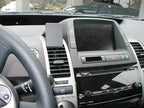 ProClip 853437