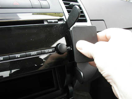 Brodit ProClip 853438 - Toyota Prius 2004-2009