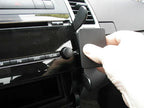 Brodit ProClip 853438 - Toyota Prius 2004-2009