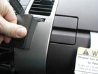 Brodit ProClip 853438 - Toyota Prius 2004-2009
