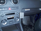 Brodit ProClip 853439 - Audi A3 2003-2006